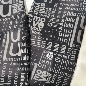 Lululemon Wunder Train Contour Fit Leggings 4 thumbnail 5