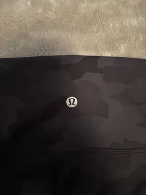 Lululemon Shorts thumbnail 3