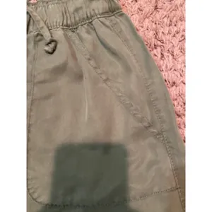 C & C California Green Skirt Size XS NWOT‎ thumbnail 2