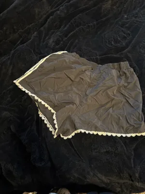 PacSun shorts thumbnail 2