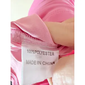 Hello Molly Mini Dress Women Size 6 Pink One‎ Shoulder Ruched Side Cutout Mesh thumbnail 11