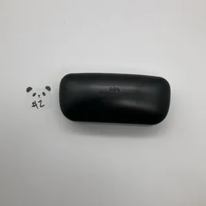 COACH BLACK HARDSHELL SUNGLASS‎ CASE thumbnail 7