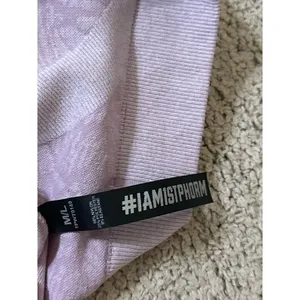 1st phorm pink bundle thumbnail 5