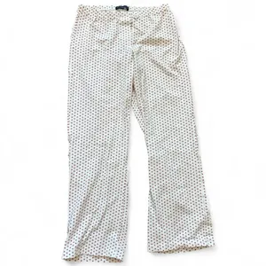 Brandy Melville Red Heart Set thumbnail 4