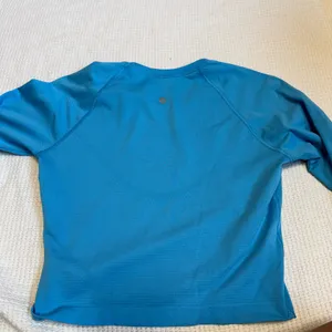 Lululemon Swiftly Long Sleeve thumbnail 3