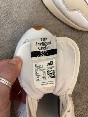 327 New Balance thumbnail 9