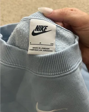 Nike Pullover Crewneck thumbnail 2