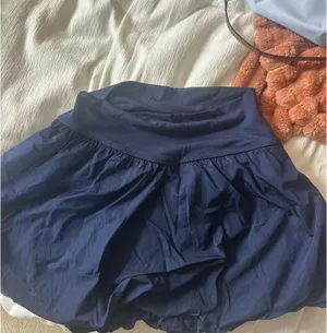 Aerie Offline Skirt thumbnail 4