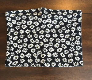 Forever 21 Tube Top thumbnail 1