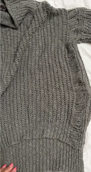 POL Sweater thumbnail 3