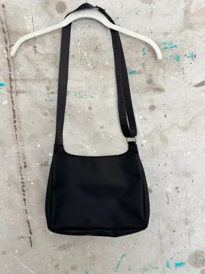 Longchamp Planetes Crossbody Bag thumbnail 4