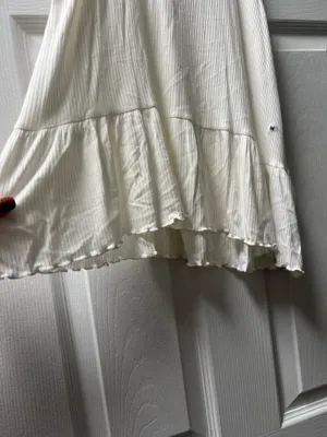 American Eagle Outfitters Top Tank thumbnail 2
