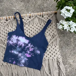 Align Tank Top Size 2 thumbnail 3