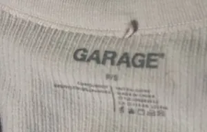 Garage Top thumbnail 3