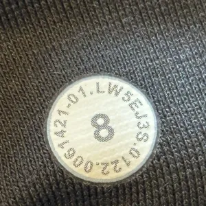Lululemon Diamond Dye Align Leggings thumbnail 3