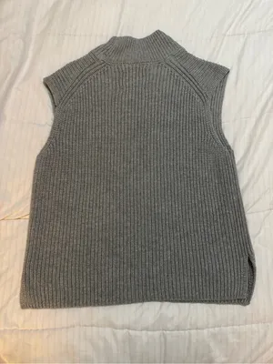 Abercrombie Sweater thumbnail 5
