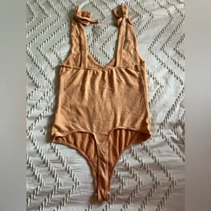 Le Lis Collection Women’s Bodysuit thumbnail 5