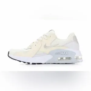 Nike WOMEN'S NIKE AIR MAX EXCEE SNEAKERS size 8 NEW DX0113-002 NNT thumbnail 5
