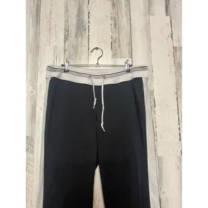 Lady foot lockers woman pants thumbnail 3