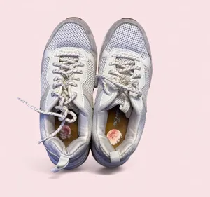 Skechers Women’s Sneakers thumbnail 2