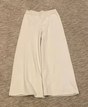 Splendid Pants thumbnail 1