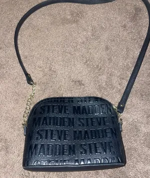 Steve Madden Purse thumbnail 2