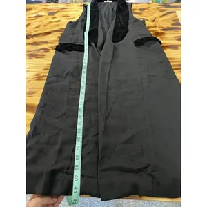 Mystree Duster/Cardigan Size Small Pockets Classic‎ Formal Professional Career thumbnail 4