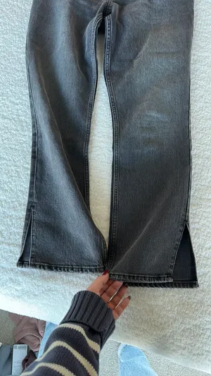 Abercrombie Jeans thumbnail 4