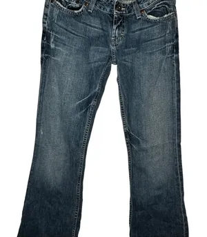BKE Starlite 20‎ Jeans thumbnail 1