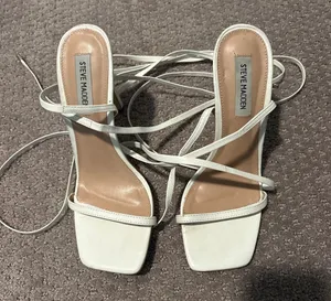 Steve Madden Heels thumbnail 1