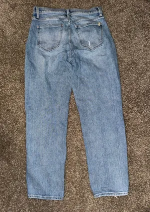 Joe’s Jeans thumbnail 3