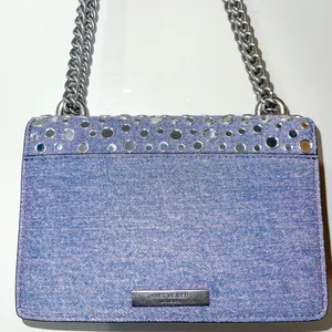 Kurt Geiger Purse thumbnail 3