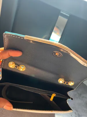 & Other Stories Handbag thumbnail 7