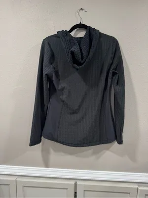 Spyder Women’s Full Zip thumbnail 3