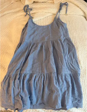 Aerie Dress thumbnail 1
