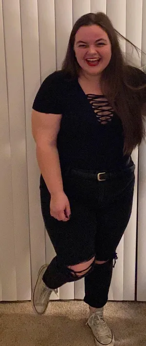 American Eagle Outfitters Jeans thumbnail 1