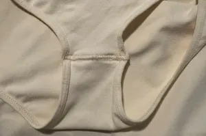 Free People Top thumbnail 3