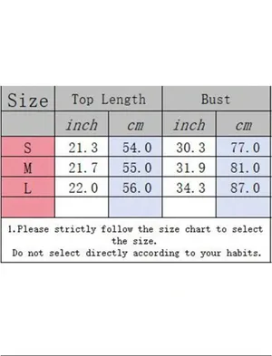 SHEIN dress thumbnail 3