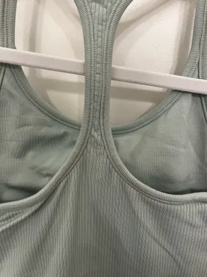 Athleta Tank Top thumbnail 3