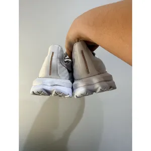 Hoka Mach 5 Running‎ Shoes Women Sneakers US 9.5. L thumbnail 3
