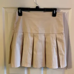 Hesperus skirt thumbnail 1