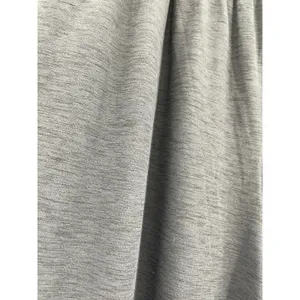 Old Navy Womens Active Go Dry Heather Dark Gray Wide Leg Stretchy Pants XL Tall thumbnail 10