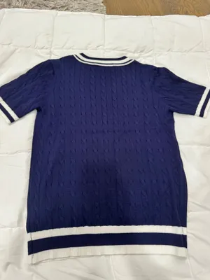 Boutique Sweater Top thumbnail 4