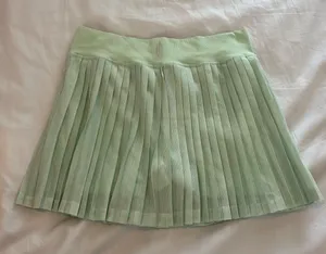 Free People Skirt  thumbnail 1