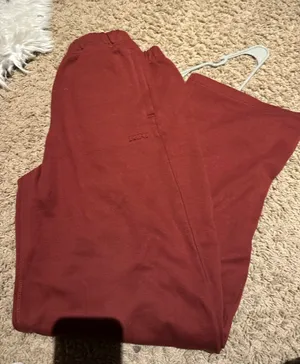 SKIMS Sweatpants thumbnail 1