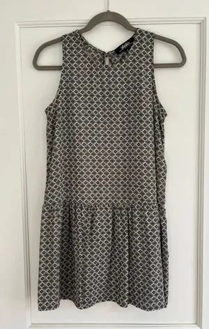 Lulus Mini Dress thumbnail 1