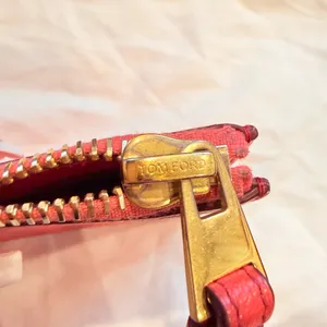 Tom ford wristlet  thumbnail 6