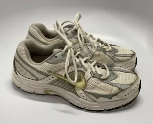 Nike Running Dart 7‎ sneakers size 9 thumbnail 1