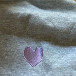 Lady Getz Karma is my Boyfriend hoodie thumbnail 2
