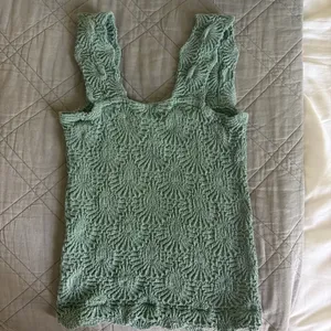 Free People Tank Top Intimately thumbnail 3